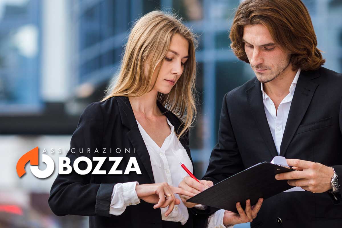 Come scegliere la Polizza migliore